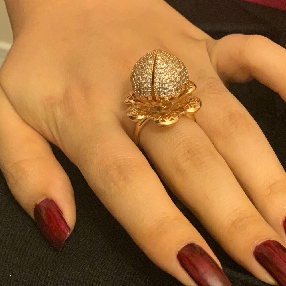 Ring